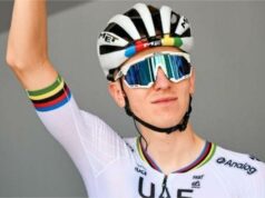 Tour de France