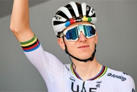 Tour de France