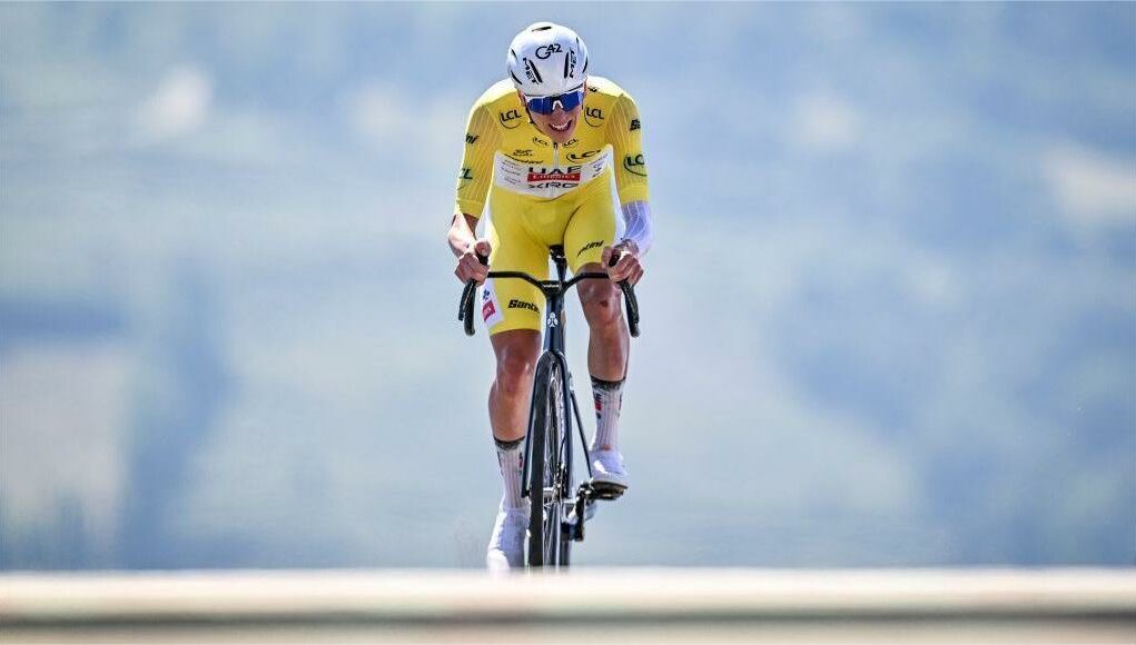 Tour de France