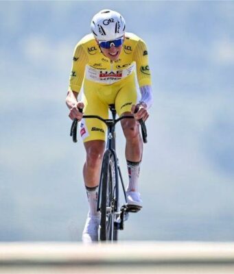 Tour de France
