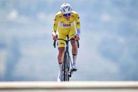 Tour de France