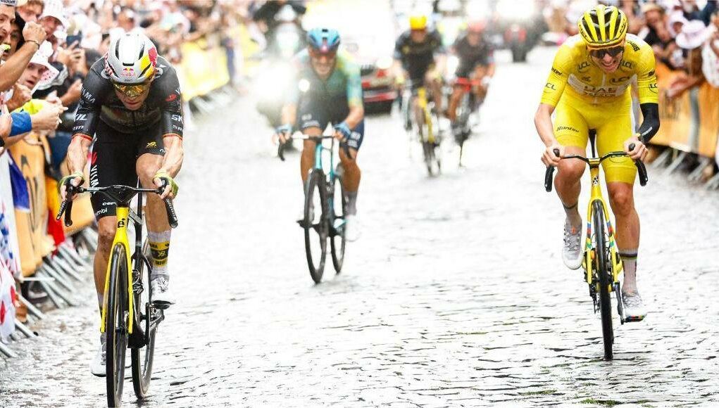 Tour de France