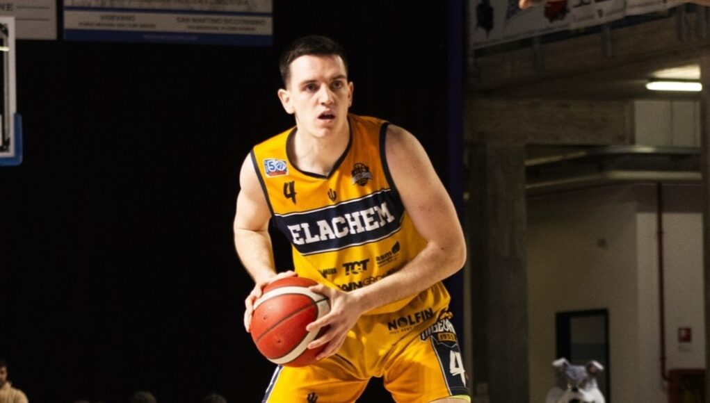 Treviglio Brianza Basket