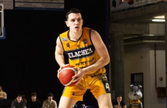 Treviglio Brianza Basket