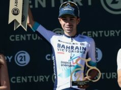 Tour de France