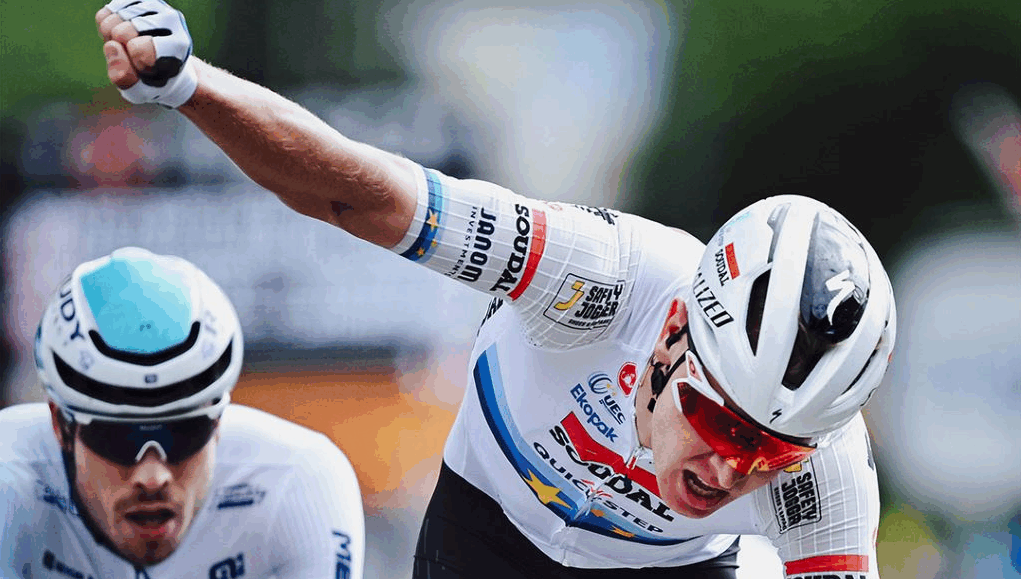 Tour de France