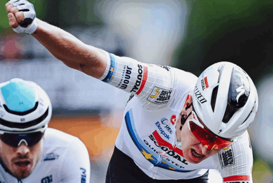Tour de France