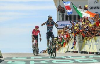 Tour de France