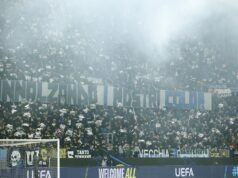 Champions League