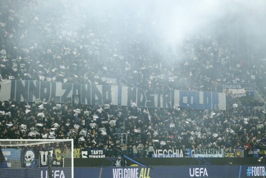 Champions League