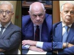 Almasri, Giunta Camera: no autorizzazione a procedere per Mantovano, Nordio e Piantedosi