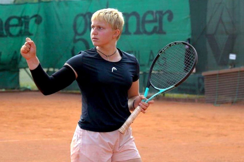 Open Bagnatica
