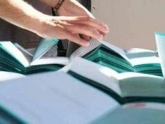 Elezioni Regionali 2025: risultati di Campania, Puglia e Veneto in diretta