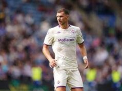 Fiorentina-Dinamo Kiev: orario, probabili formazioni e dove vederla in tv