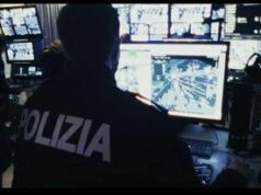 Foto di vip nude create con Ia, aperta un’inchiesta