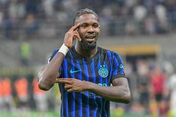 Inter-Bodo Glimt, cosa serve ai nerazzurri per gli ottavi di Champions League: le combinazioni