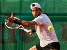 Open Bagnatica