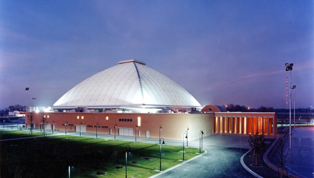 Treviglio Brianza Basket