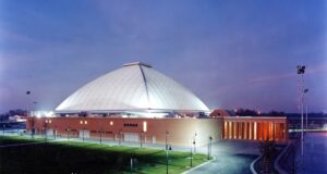 Treviglio Brianza Basket