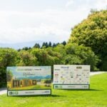 Ristogolf 2025 – Golf Club Varese (1) (339)