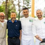 Ristogolf 2025 – Golf Club Varese (106)