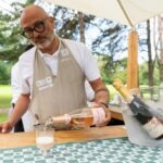 Ristogolf 2025 – Golf Club Varese (120)