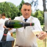 Ristogolf 2025 – Golf Club Varese (199)