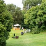 Ristogolf 2025 – Golf Club Varese (56)