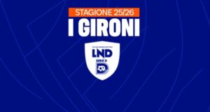 Serie D