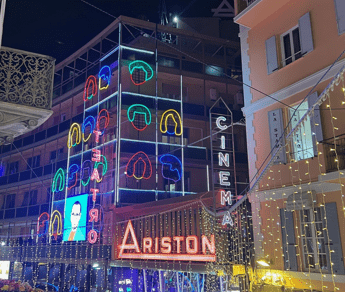 Sanremo 2026, i testi delle canzoni: tra cadute, paure e ferite, il racconto di un’Italia fragile