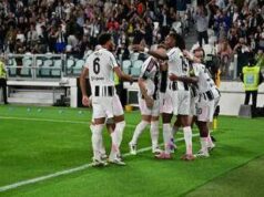 Serie A, oggi Genoa-Juve: orario, probabili formazioni e dove vederla in tv e streaming