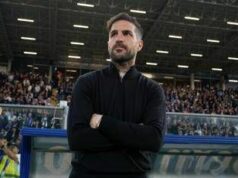 Serie A, pareggio 0-0 tra Como e Parma. L’Udinese batte 3-2 il Lecce