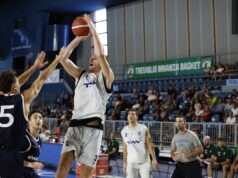 Tav Treviglio