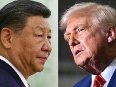 Xi e la lezione della Guerra dell’Oppio, Cina porta al tavolo con Trump le ‘umiliazioni’ subite