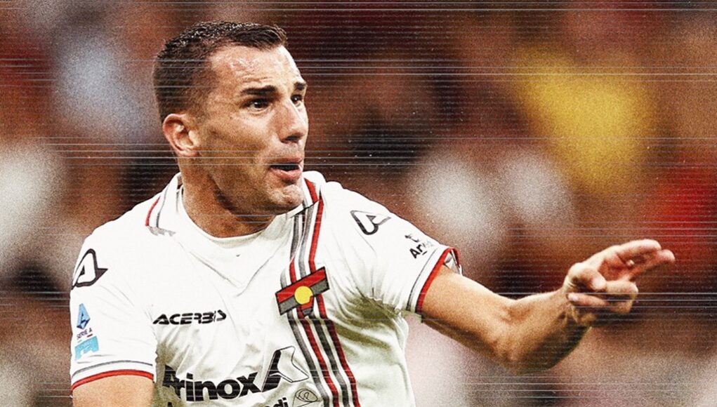 Cremonese