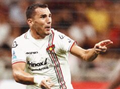 Cremonese