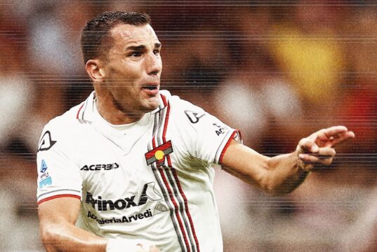 Cremonese