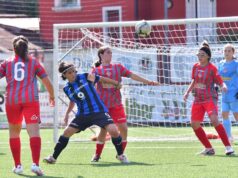 Coppa Stefano Salvi
