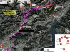 Sei Giorni Enduro