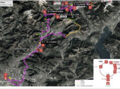 Sei Giorni Enduro