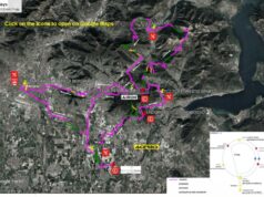 Sei GIorni di Enduro