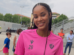 Volley Bergamo