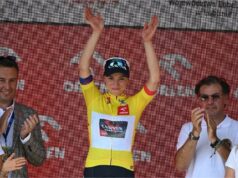 Giro di Polonia