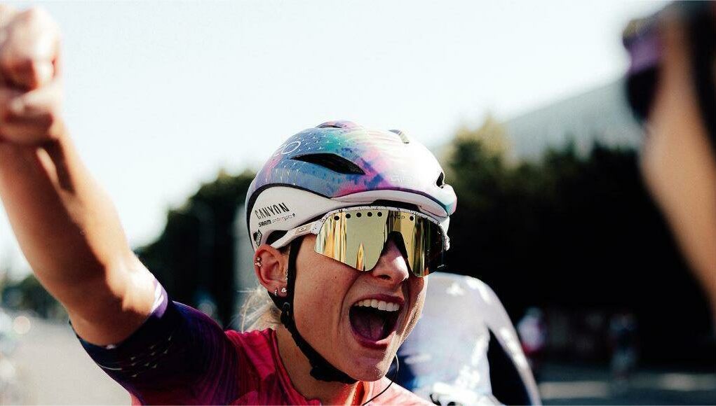 Giro di Polonia