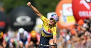 Giro di Polonia