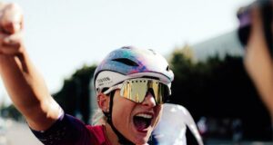 Giro di Polonia