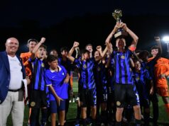 Comitato Coppa Angelo Quarenghi
