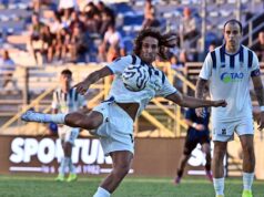 Atalanta U23