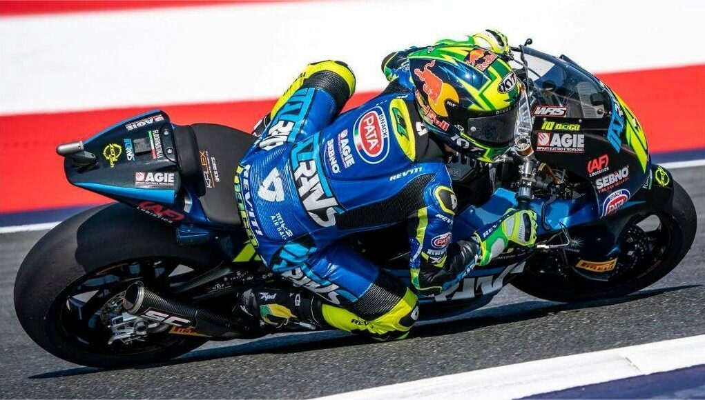 Gran Premio d'Austria