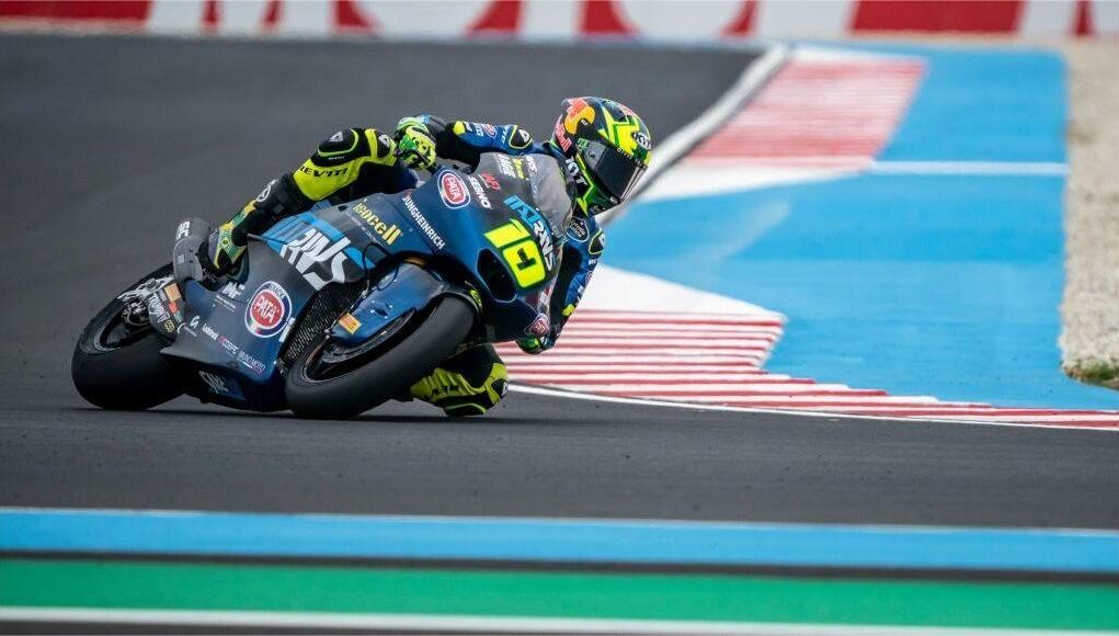 Gran Premio d'Ungheria